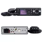 PNI Escort HP 8500 Πομποδέκτης CB με ραδιόφωνο FM + MP3 16 PNI Escort HP 8500 Πομποδέκτης CB με ραδιόφωνο FM + MP3 7