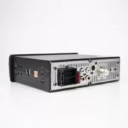 PNI Escort HP 8500 Πομποδέκτης CB με ραδιόφωνο FM + MP3 11 PNI Escort HP 8500 Πομποδέκτης CB με ραδιόφωνο FM + MP3 2