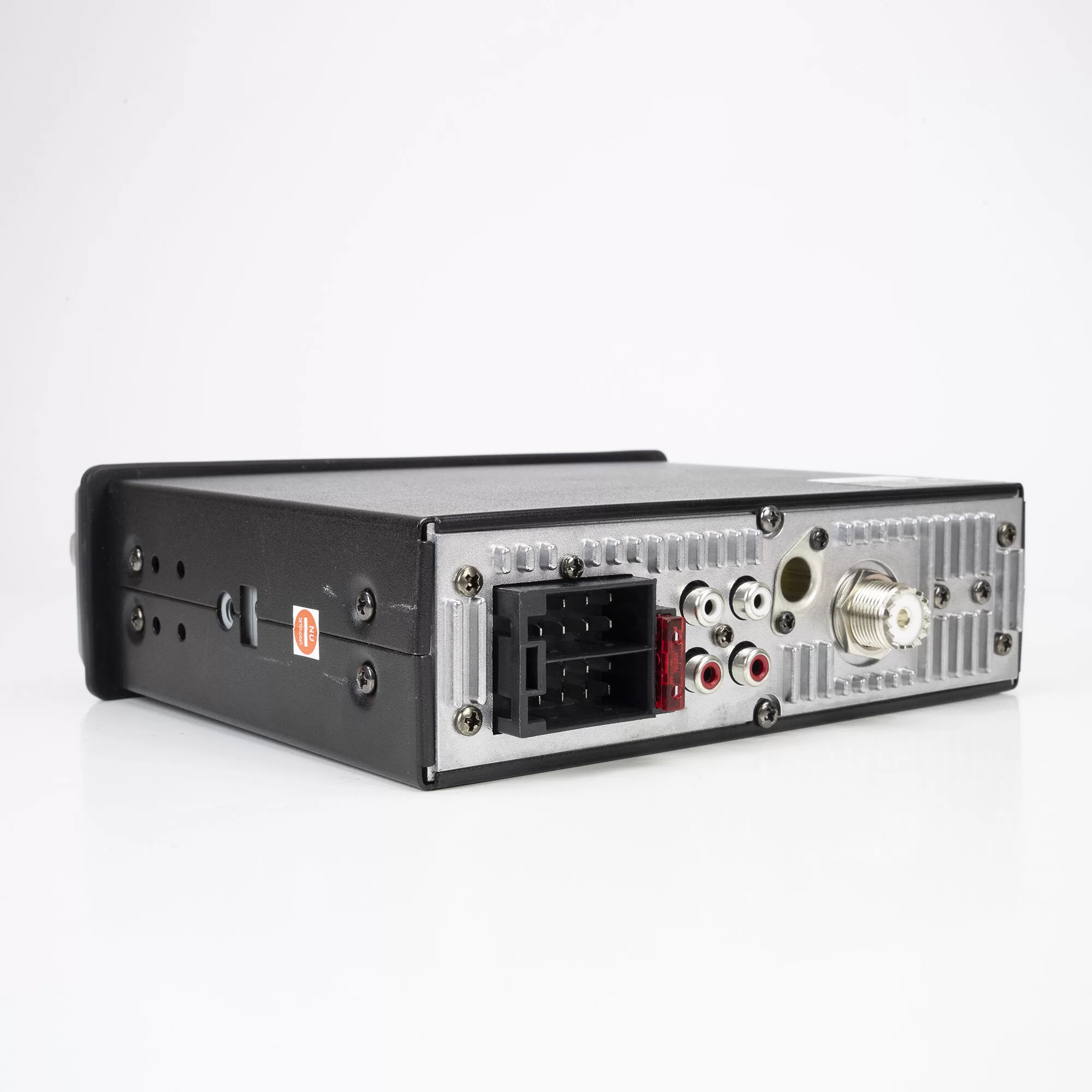 PNI Escort HP 8500 Πομποδέκτης CB με ραδιόφωνο FM + MP3 4 PNI Escort HP 8500 Πομποδέκτης CB με ραδιόφωνο FM + MP3 - Image 2