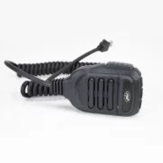 PNI Escort HP 8500 Πομποδέκτης CB με ραδιόφωνο FM + MP3 12 PNI Escort HP 8500 Πομποδέκτης CB με ραδιόφωνο FM + MP3 3