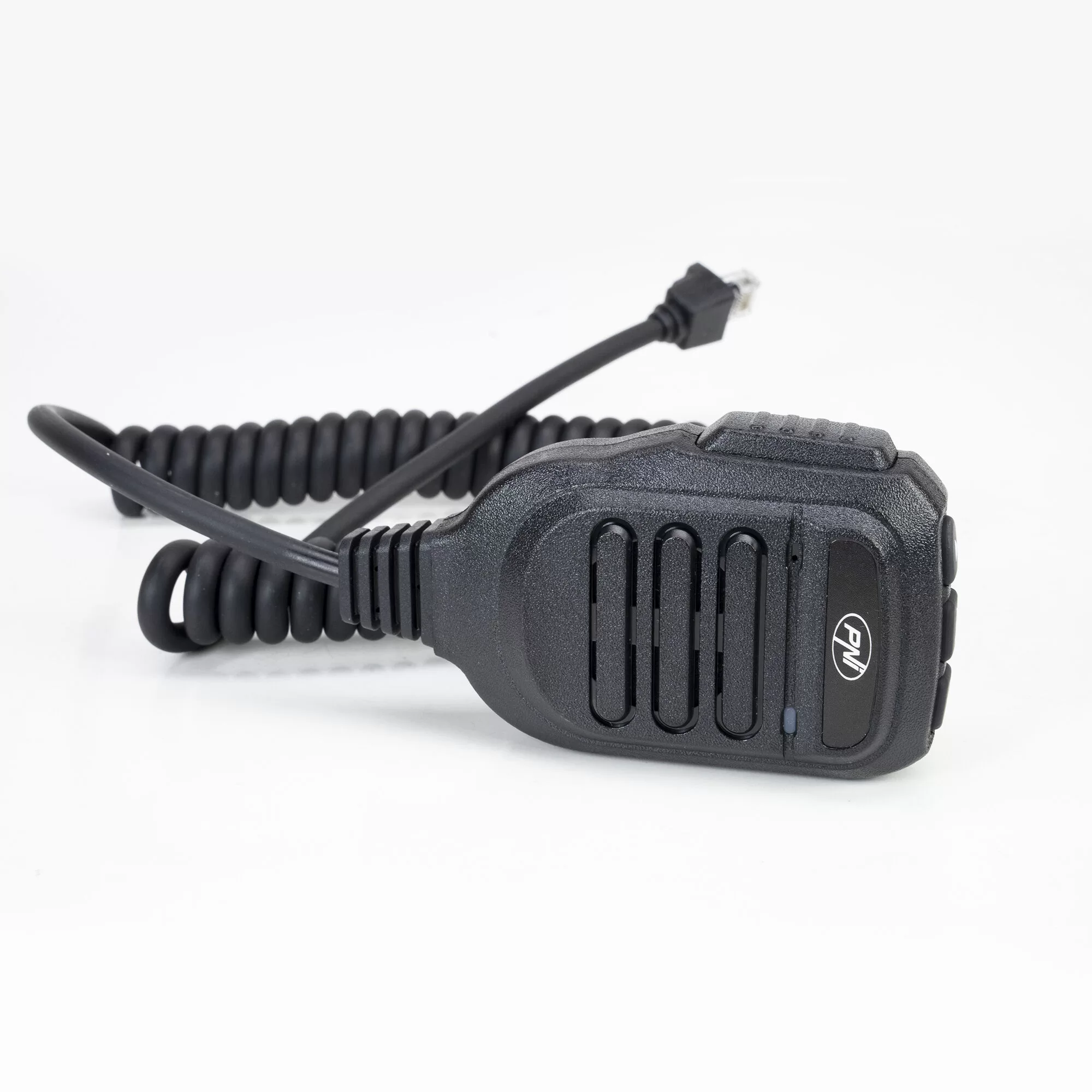 PNI Escort HP 8500 Πομποδέκτης CB με ραδιόφωνο FM + MP3 5 PNI Escort HP 8500 Πομποδέκτης CB με ραδιόφωνο FM + MP3 - Image 3
