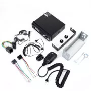 PNI Escort HP 8500 Πομποδέκτης CB με ραδιόφωνο FM + MP3 13 PNI Escort HP 8500 Πομποδέκτης CB με ραδιόφωνο FM + MP3 4