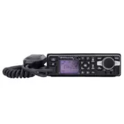 PNI Escort HP 8500 Πομποδέκτης CB με ραδιόφωνο FM + MP3 14 PNI Escort HP 8500 Πομποδέκτης CB με ραδιόφωνο FM + MP3 5