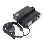 PNI Escort HP 8500 Πομποδέκτης CB με ραδιόφωνο FM + MP3 15 PNI Escort HP 8500 Πομποδέκτης CB με ραδιόφωνο FM + MP3 6