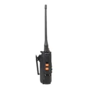 PNI P16UV Ασύρματος Πομποδέκτης VHF/UHF 5W 6