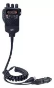 PNI Escort HP 62 Multi-standard CB Mobile/Φορητός Πομποδέκτης 1 PNI Escort HP 62 Multi-standard CB Mobile/Φορητός Πομποδέκτης