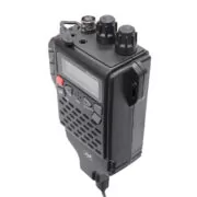 PNI Escort HP 62 Multi-standard CB Mobile/Φορητός Πομποδέκτης 4