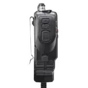 PNI Escort HP 62 Multi-standard CB Mobile/Φορητός Πομποδέκτης 5