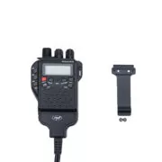 PNI Escort HP 62 Multi-standard CB Mobile/Φορητός Πομποδέκτης 7