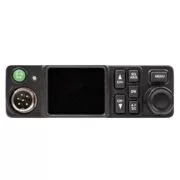 PNI Escort HP 8900 Πομποδέκτης CB Multi-Standard, οθόνη 1.77 (AM,FM) 7