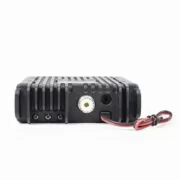 PNI Escort HP 8900 Πομποδέκτης CB Multi-Standard, οθόνη 1.77 (AM,FM) 6