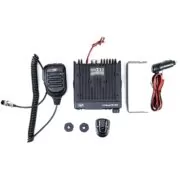PNI Escort HP 8900 Πομποδέκτης CB Multi-Standard, οθόνη 1.77 (AM,FM) 5
