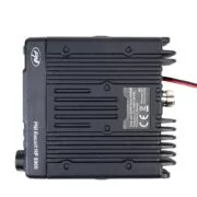 PNI Escort HP 8900 Πομποδέκτης CB Multi-Standard, οθόνη 1.77 (AM,FM) 4
