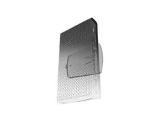 MikroTik RBD53iG-5HacD2HnD, hAP ac³, 5x GLAN, 2.4+5GHz, RouterOS L4 5