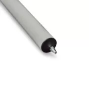 Moonraker X1-HF Κάθετη Κεραία Λήψης 1-50 MHz, Πλήρης με Καλώδιο 10 μέτρων 4