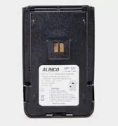 EBP-101 Μπαταρία για Alinco DJ-VX50 , DJ-VX46 1
