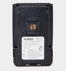 EBP-101 Μπαταρία για Alinco DJ-VX50 , DJ-VX46