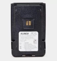 EBP-101 Μπαταρία για Alinco DJ-VX50 , DJ-VX46