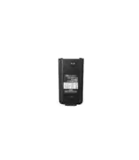 HYTERA Battery-Pack Compatible 7.4V, 2000mAh Li-Ion 2