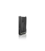 HYTERA Battery-Pack Compatible 7.4V, 2000mAh Li-Ion 1