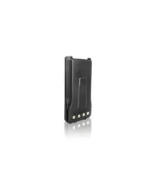 HYTERA Battery-Pack Compatible 7.4V, 2000mAh Li-Ion