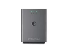 Grandstream DP755 Long-range DECT VoIP Base Station
