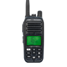 PNI DS890 Ασύρματος Πομποδέκτης VHF Marine 5W