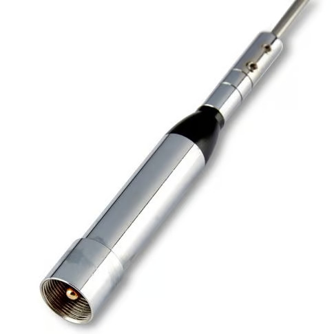 Moonraker MRQ525 Κεραία Αυτοκινήτου VHF/UHF (42cm) - Image 2