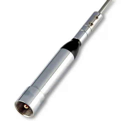 Moonraker MRQ525 Κεραία Αυτοκινήτου VHF/UHF (42cm) 4 Moonraker MRQ525 Κεραία Αυτοκινήτου VHF/UHF (42cm) - Image 2