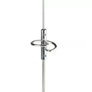 Moonraker MRQ525 Κεραία Αυτοκινήτου VHF/UHF (42cm) 7 Moonraker MRQ525 Κεραία Αυτοκινήτου VHF/UHF (42cm) 3