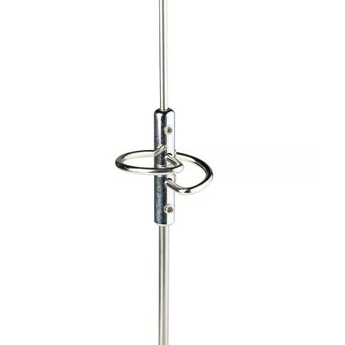 Moonraker MRQ525 Κεραία Αυτοκινήτου VHF/UHF (42cm) - Image 3