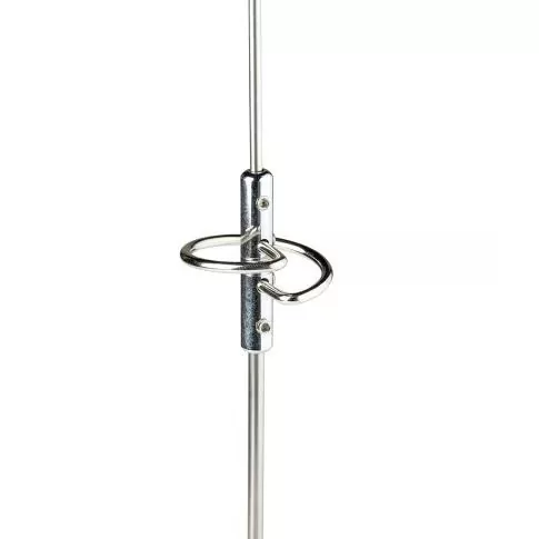 Moonraker MRQ525 Κεραία Αυτοκινήτου VHF/UHF (42cm) 5 Moonraker MRQ525 Κεραία Αυτοκινήτου VHF/UHF (42cm) - Image 3