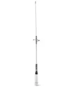 Moonraker MRQ525 Κεραία Αυτοκινήτου VHF/UHF (42cm) 1