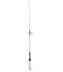 Moonraker MRQ525 Κεραία Αυτοκινήτου VHF/UHF (42cm)