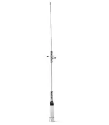 Moonraker MRQ525 Κεραία Αυτοκινήτου VHF/UHF (42cm)