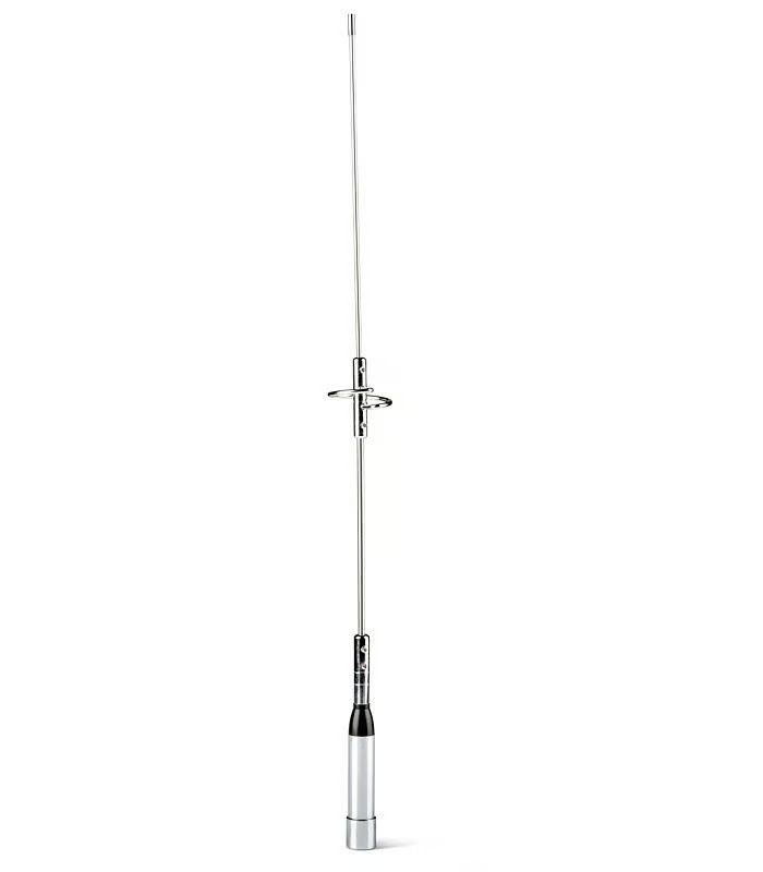 Moonraker MRQ525 Κεραία Αυτοκινήτου VHF/UHF (42cm)