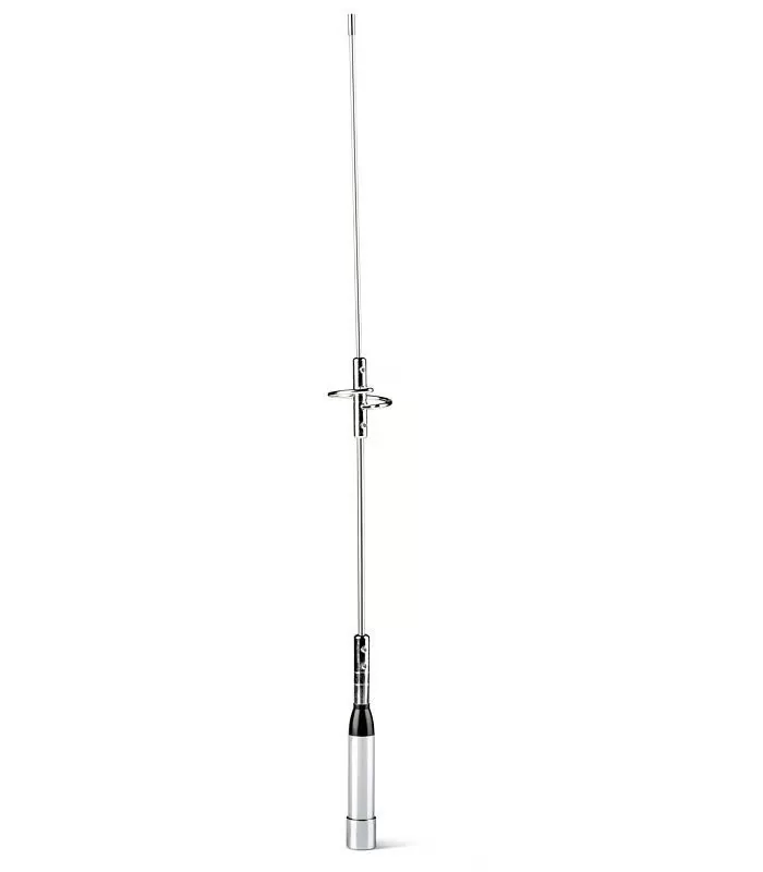Moonraker MRQ525 Κεραία Αυτοκινήτου VHF/UHF (42cm) 3 Moonraker MRQ525 Κεραία Αυτοκινήτου VHF/UHF (42cm)
