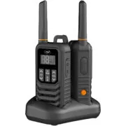PNI R80 Pro Αδιάβροχο Ζεύγος PMR446 - 10km 3