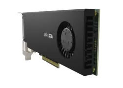 MikroTik CCR2004-1G-2XS-PCIe Cloud Core Router, 1x Gigabit LAN, 2xSFP28, RouterOS L6 11 MikroTik CCR2004-1G-2XS-PCIe Cloud Core Router, 1x Gigabit LAN, 2xSFP28, RouterOS L6 3