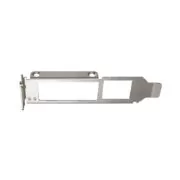 MikroTik CCR2004-1G-2XS-PCIe Cloud Core Router, 1x Gigabit LAN, 2xSFP28, RouterOS L6 15 MikroTik CCR2004-1G-2XS-PCIe Cloud Core Router, 1x Gigabit LAN, 2xSFP28, RouterOS L6 7