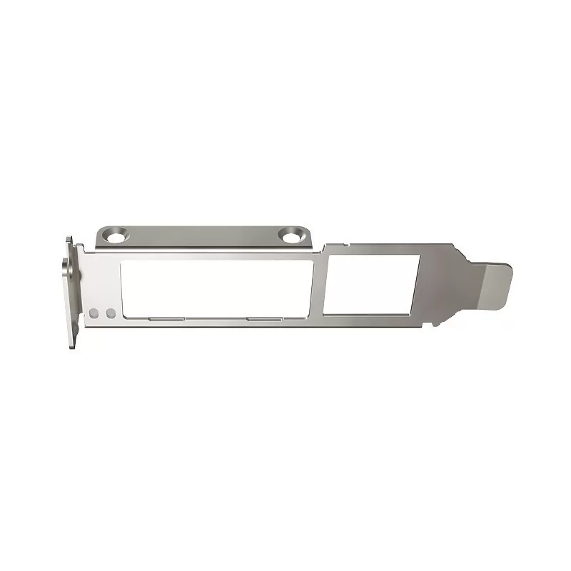 MikroTik CCR2004-1G-2XS-PCIe Cloud Core Router, 1x Gigabit LAN, 2xSFP28, RouterOS L6 9 MikroTik CCR2004-1G-2XS-PCIe Cloud Core Router, 1x Gigabit LAN, 2xSFP28, RouterOS L6 - Image 7