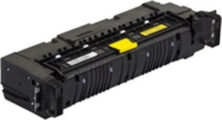 Samsung Fuser Unit for ProXpress C3060FW/SL-C3010DW/C3010ND/C3060FR/C3060ND (JC91-01214A)