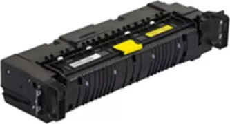 Samsung Fuser Unit for ProXpress C3060FW/SL-C3010DW/C3010ND/C3060FR/C3060ND (JC91-01214A) 2 Samsung Fuser Unit for ProXpress C3060FW/SL-C3010DW/C3010ND/C3060FR/C3060ND (JC91-01214A) 1