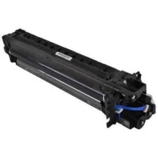 Ricoh 418250 Γνήσιο Drum Laser Εκτυπωτή Ματζέντα (418250)