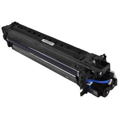 Ricoh 418250 Γνήσιο Drum Laser Εκτυπωτή Ματζέντα (418250) 3 Ricoh 418250 Γνήσιο Drum Laser Εκτυπωτή Ματζέντα (418250)