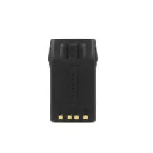 Midland CT790 Radio, Walkie Talkie, Battery Compatible  (1700 mAh, 7.4 V, Li-ion) + Belt Clip