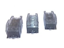 Kyocera Staple Cartridge for Kyocera SH-12 (1903NB0UN0)