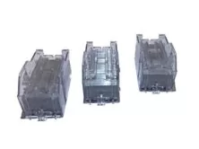 Kyocera Staple Cartridge for Kyocera SH-12 (1903NB0UN0)