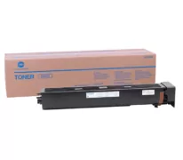 Konica Minolta TN-712 Γνήσιο Toner Laser Εκτυπωτή Μαύρο 40800 Σελίδων (A3VU050) 1 Konica Minolta TN-712 Γνήσιο Toner Laser Εκτυπωτή Μαύρο 40800 Σελίδων (A3VU050)