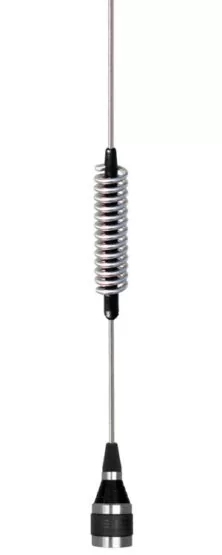 Sirio SU 375-480 Κεραία Mobile UHF (76cm)
